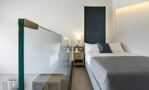 Serenity Suites - 221