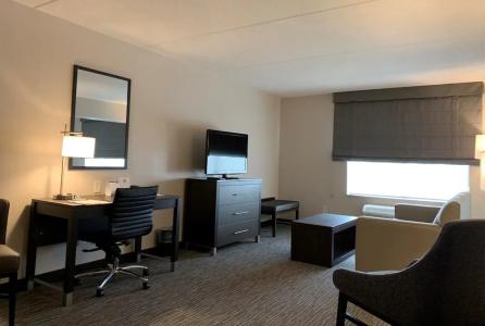 Wingate by Wyndham - 42