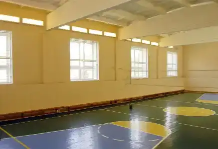 Белая Вежа - 13