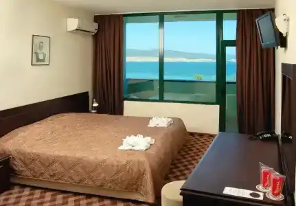 Colosseum - All Inclusive - 15