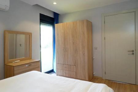 Mene Suites - 34