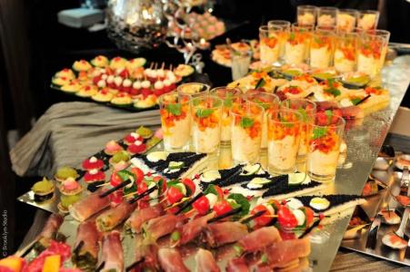 Mercure Annecy Sud - 9