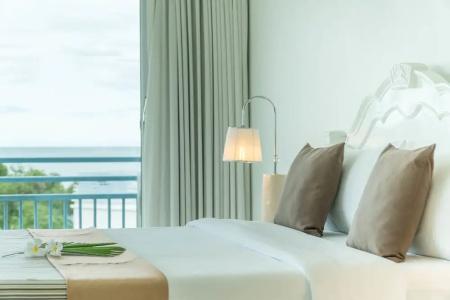 Cera Resort @ Cha-am - 142