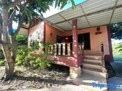 Saithong Resort - 152