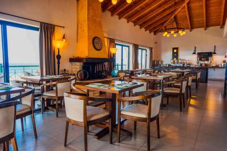 Natura Club & Spa - Adults Only - 15