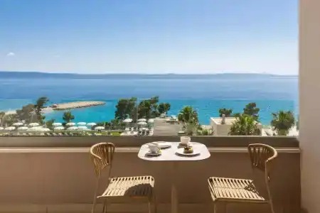 Aminess Khalani Beach - 115