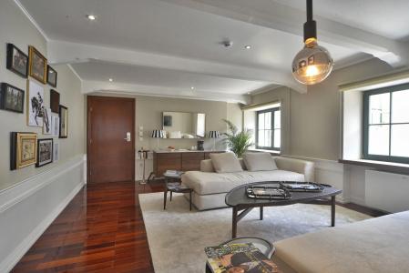 Brown Beach House & Spa - 18