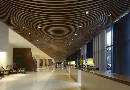 The Lakeview - 9