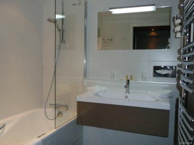 Best Western Aquakub - 7