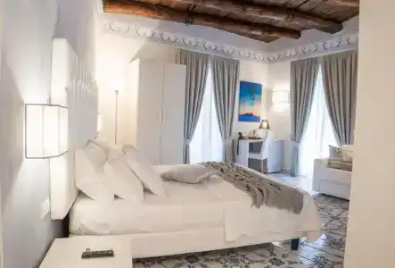 Morelli suite - 67