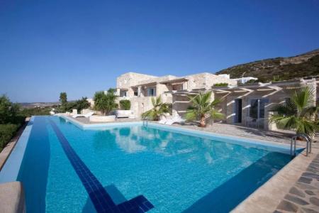 Calme Boutique - 65
