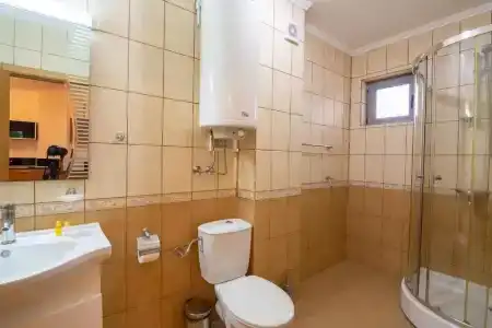Byala Panorama Resort - 27