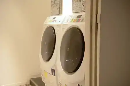 Prince Smart Inn Ebisu - 17