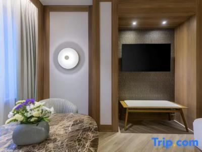 Ac Cuzco By Marriott - 50