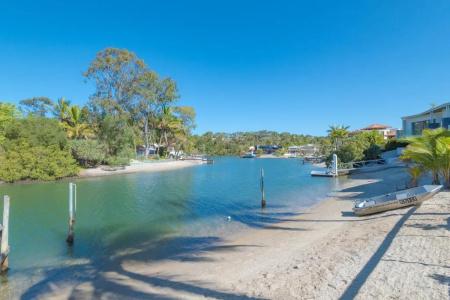 Caribbean Noosa - 103