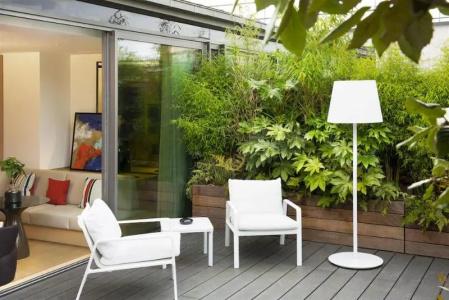 Le Cinq Codet - 55