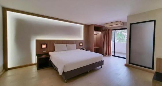 H5 luxury - 10