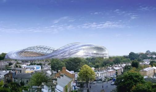 Clayton Ballsbridge - 19