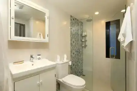 The Title Residencies Naiyang By Trips Phuket - Sha Certified - 54