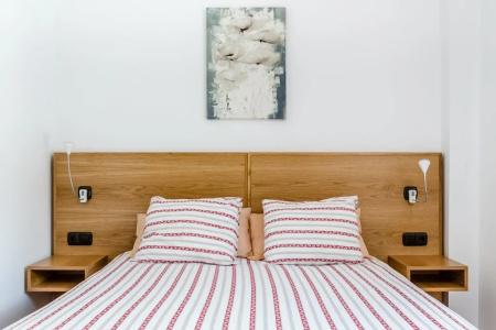 Apartamentos Prat de les Molleres - 7