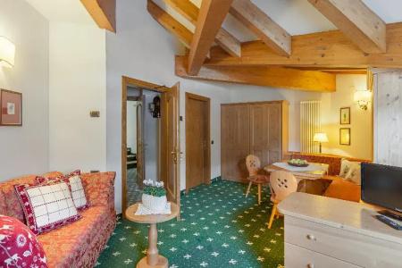 Brunet - The Dolomites Resort - 60