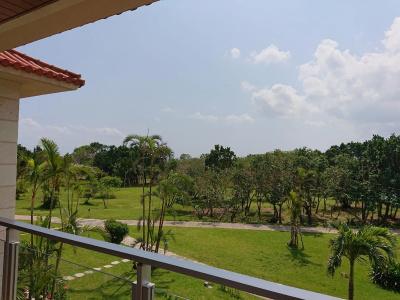 Ishigaki Resort - 135