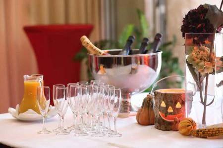 Best Western Rosenau - 11