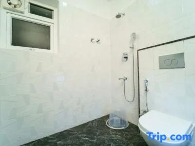 Grand Padappai Residency - 54