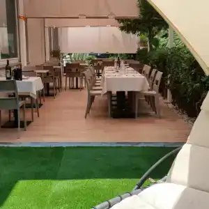 Des Bains - 46
