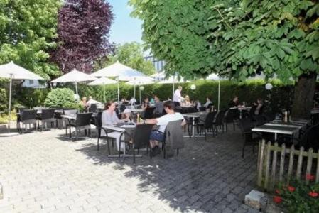 Ristorante Schlössli - 3