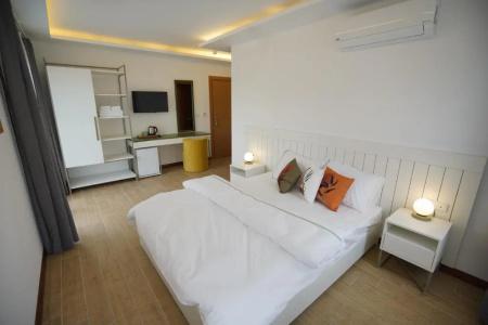 Mons Casa Boutique - 15