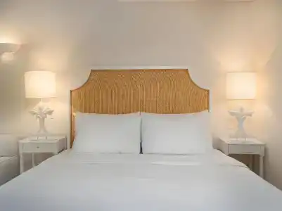 Grecotel Creta Palace - 59