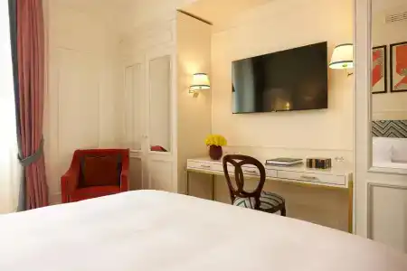 Residenza Di Ripetta - 8