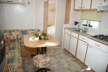 Camping Klaus - 23