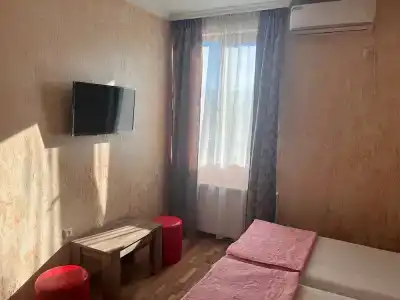 Mari Guest House - 113
