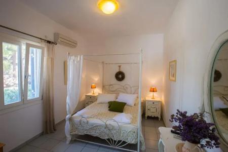 Pension Ageliki Sifnos - 115