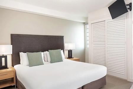 Mantra Beach - 32