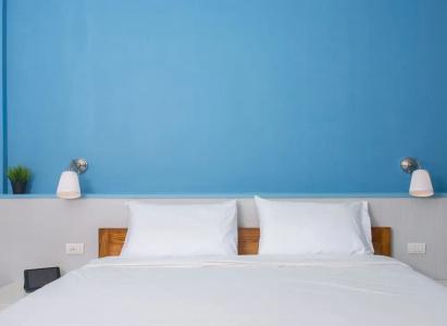 Ruk Cozy - 45