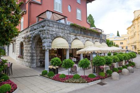 Amadria Park Sveti Jakov - 13