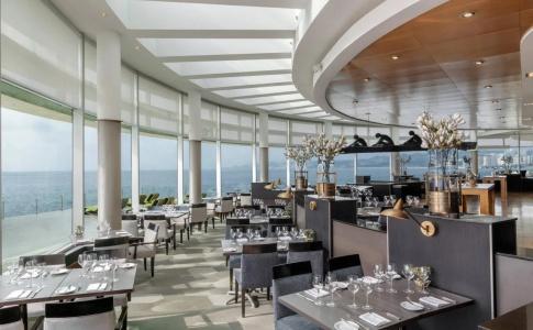 Sheraton Miramar & Convention Center - 27