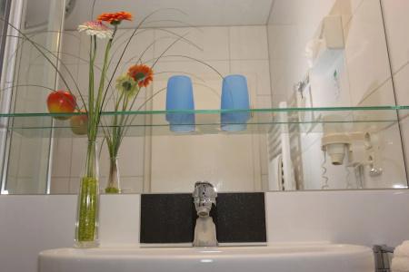 Farbinger Hof - 8