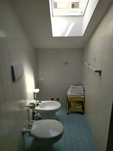 Des Bains - 64