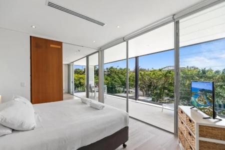 The Rise Noosa - 123