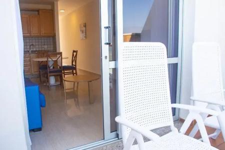 Boutique Tao Caleta Mar - 58