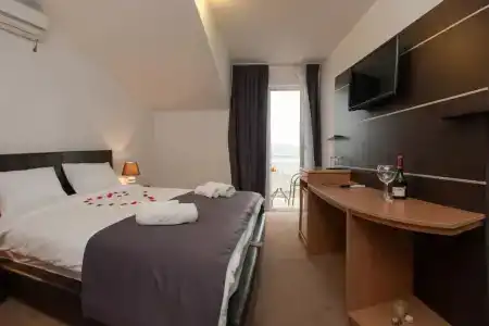 Guest House Aria - 56