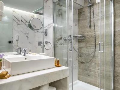 Mercure Rhodes Alexia - 33