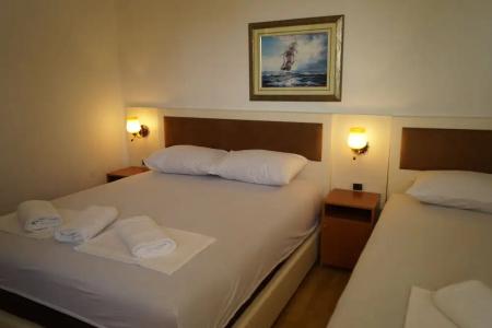 Adriatic - 102
