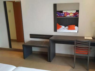 Alcocebre Suites - 79