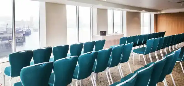 Voco St. David's Cardiff, An Ihg - 19
