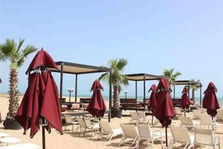 Regency Tunis - 23